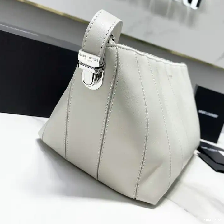 Fashionrepsfam ru Bags 2111FY0038 YSL 0509